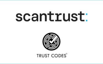 ScanTrust, Trust Code, Fälschungsschutz, Rückverfolgbarkeit,