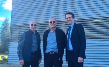 Stratus Packaging, Freppel Imprimeur,