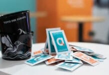 GIO-konformes Portfolio an UV-Flexo- und UV-Offsetfarben Toyo Ink, artience group, UV-Flexodruckfarben, UV-Offset, farben