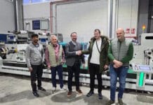 Vinsak, Logotip, Veredelung,