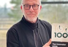 cab, TOP 100, Awards,