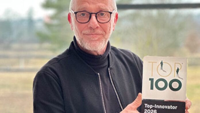 cab, TOP 100, Awards,