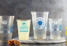 eGreen International, Biokunststoffe, biologisch abbaubar,