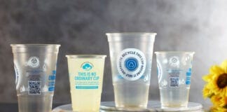 eGreen International, Biokunststoffe, biologisch abbaubar,