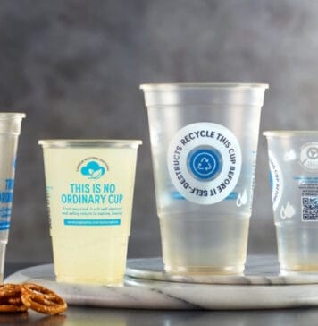 eGreen International, Biokunststoffe, biologisch abbaubar,