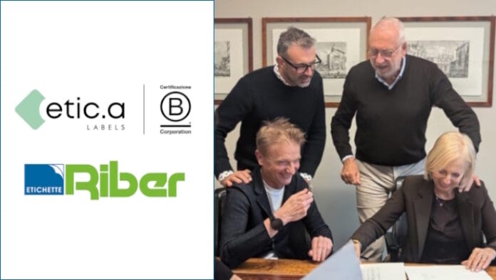 IND_etica-Riber Etic.a, Riber,