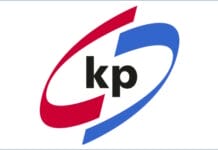 Finanzielle Restrukturierung erfolgreich abgeschlossen Klöckner Pentaplast, KPFilms,