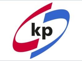 Klöckner Pentaplast, KPFilms,