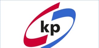 Klöckner Pentaplast, KPFilms,