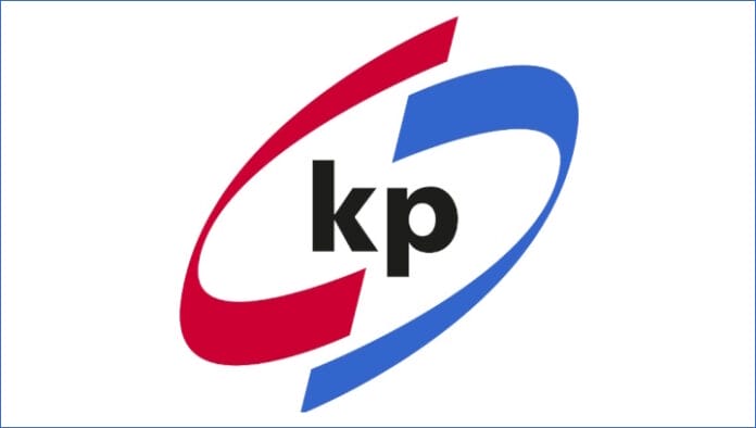 IND_kpFilms-Logo-3 Klöckner Pentaplast, KPFilms,