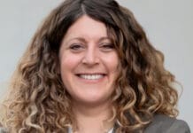 DFTA: Stärkung im Bereich Mitgliederbetreuung und Marken-Bildung DFTA