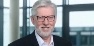 Hönle, UV-Härtung,