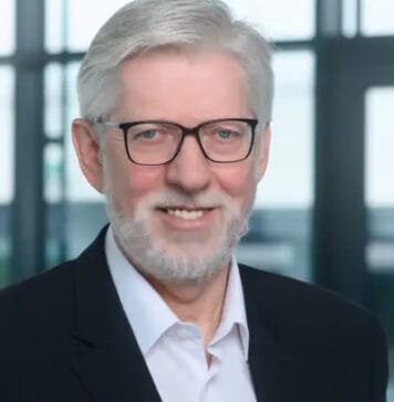 Hönle, UV-Härtung,