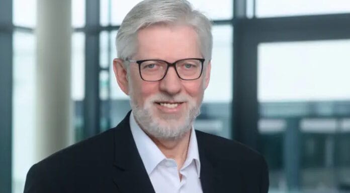 Hönle, UV-Härtung,