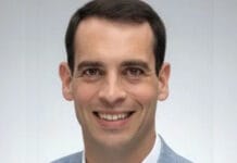 MCC: Neuer SVP Smart Packaging Solutions MCC Label, RFID