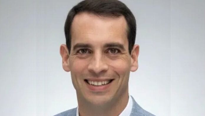 PEOPLE_MCC-Max Winograd MCC Label, RFID