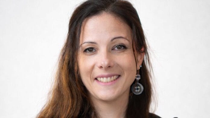 PEOPLE_Radior-Sophie Delestre-2 Radior