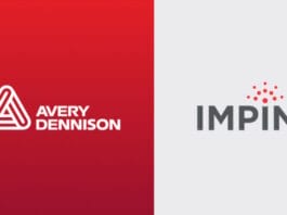 Avery Dennison, RFID-Inlays,