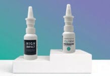 Fedrigoni, Etikettenmaterial, Pharmaetiketten,