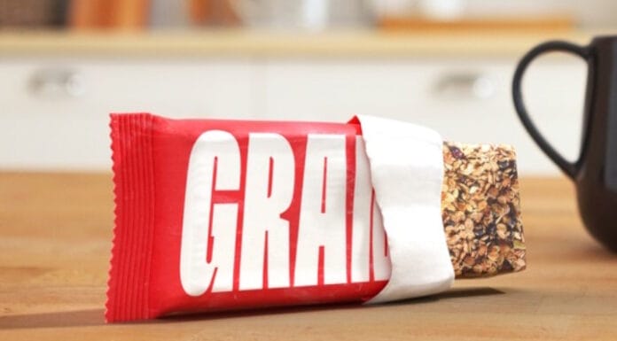 Henkel, Kaltsiegel, Funktionale Barrieren, Papierverpackungen,