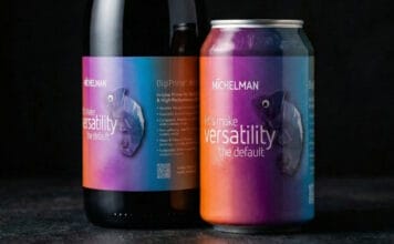 Michelman, Primer, HP Indigo, Digitaldruck,