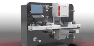 SEI Laser, Laserschneiden, Laserfinishing