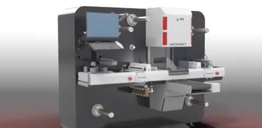 SEI Laser, Laserschneiden, Laserfinishing