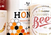 SEI Laser, Veredelung, Folienveredelung, UV-Inkjet,