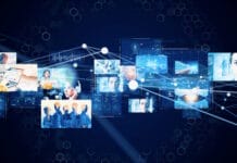 Neue Lösung für das Verpackungsspezifikations-Management TraceGains, Esko, Verpackungsspezifikationen