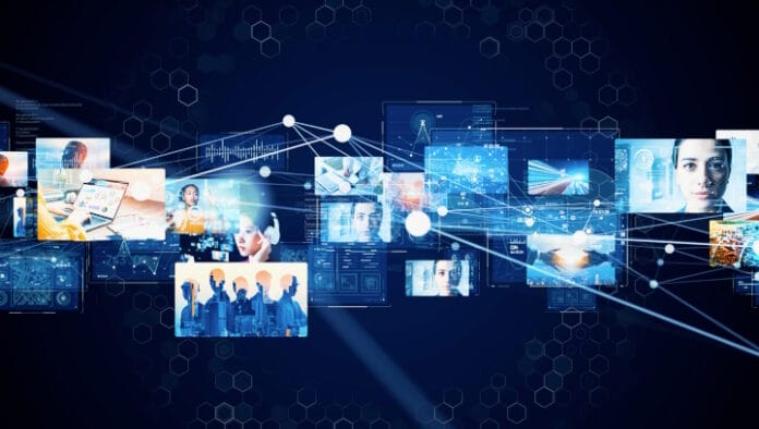 PROD_TraceGains-Packaging Management TraceGains, Esko, Verpackungsspezifikationen