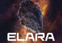 hubergroup, Additive