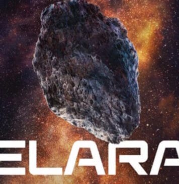 hubergroup, Additive