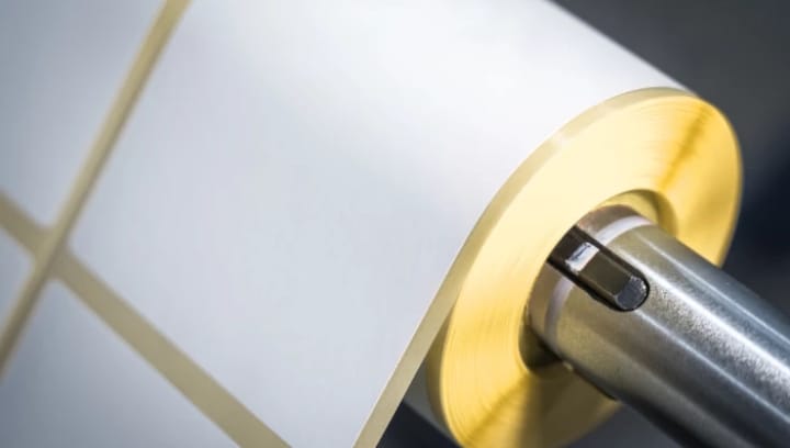 artimelt, Haftklebstoffe, Release Liner, 