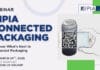AIPIA, AWA Alexan0er Watson Associates, Smart Packaging, Web-Seminar,