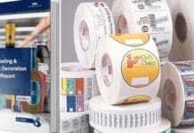 AWA Alexander Watson Associates, , Marktstudien,