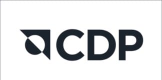 XSYS, CDP,