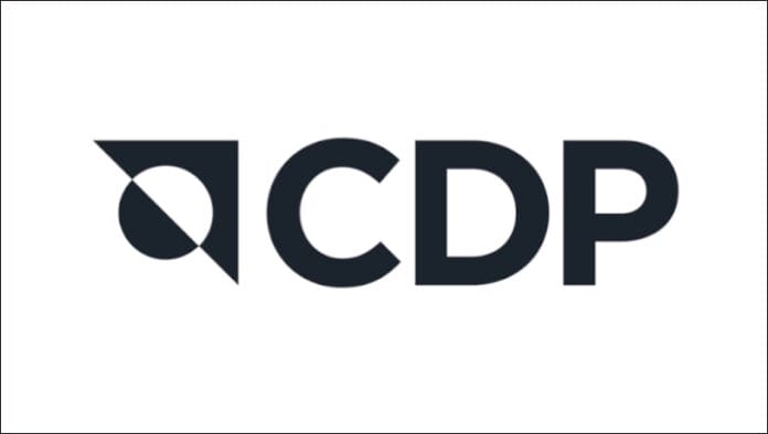 XSYS, CDP,