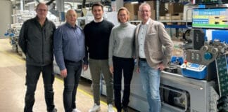 Cartes, Graphische Betriebe Staats, Veredelung, Cartes, Graphische Betriebe Staats, Veredelung,