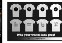 Color-Logic, Visualis3R