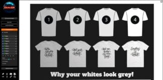 Color-Logic, Visualis3R