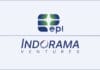 EPL Global, Indorama Ventures,