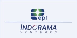 EPL Global, Indorama Ventures,