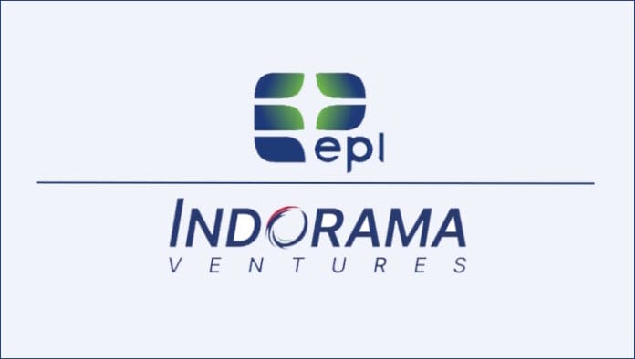 EPL Global, Indorama Ventures,