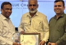 EPL Global, DuPont, Cyrel, Awards,