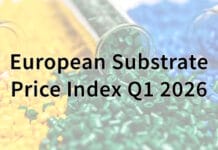 FPE, Flexpack Europe, flexible Verpackungen,