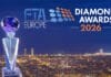 FTA Europe, Diamond Awards, Awards,