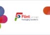 Flint Group Packaging Solutions