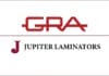 GRA Global Rotogravure Association, Jupiter Laminators, flexible Verpackungen,