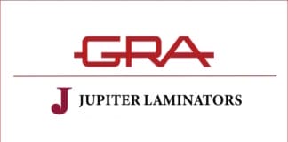 GRA Global Rotogravure Association, Jupiter Laminators, flexible Verpackungen,