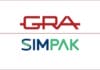 GRA Global Rotogravure Association, Simpak Label